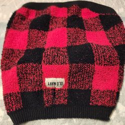 Old Navy Dog Sweater Size Large Super soft 3 Available 15 each 

Pick up 77095 near Telge/West 
