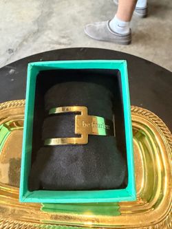 rustic cuff bundle