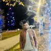 Hashmat Rahmani