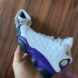 Jordan Kids Size 11