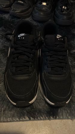 Nike air max