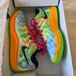 Kd 17