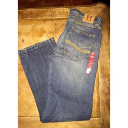 New Boy Sz.16 Tommy Jeans