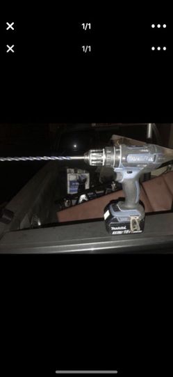 Makita