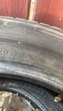 235 55 19