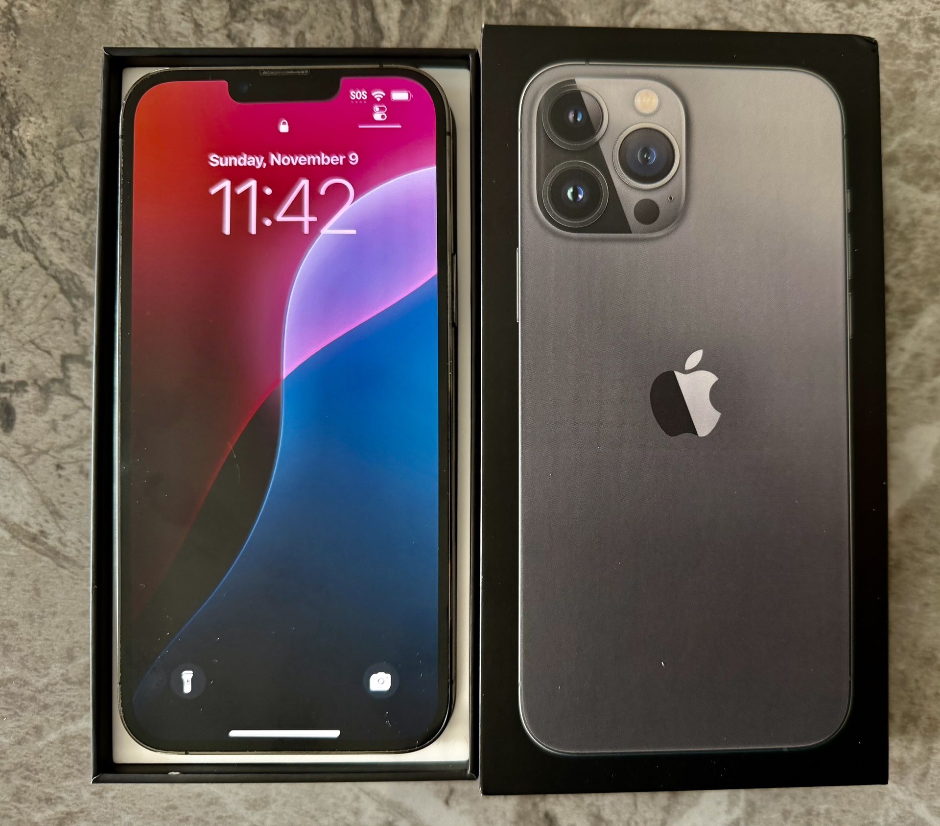 7e244ef158c8409fa82ac7a4917ae4