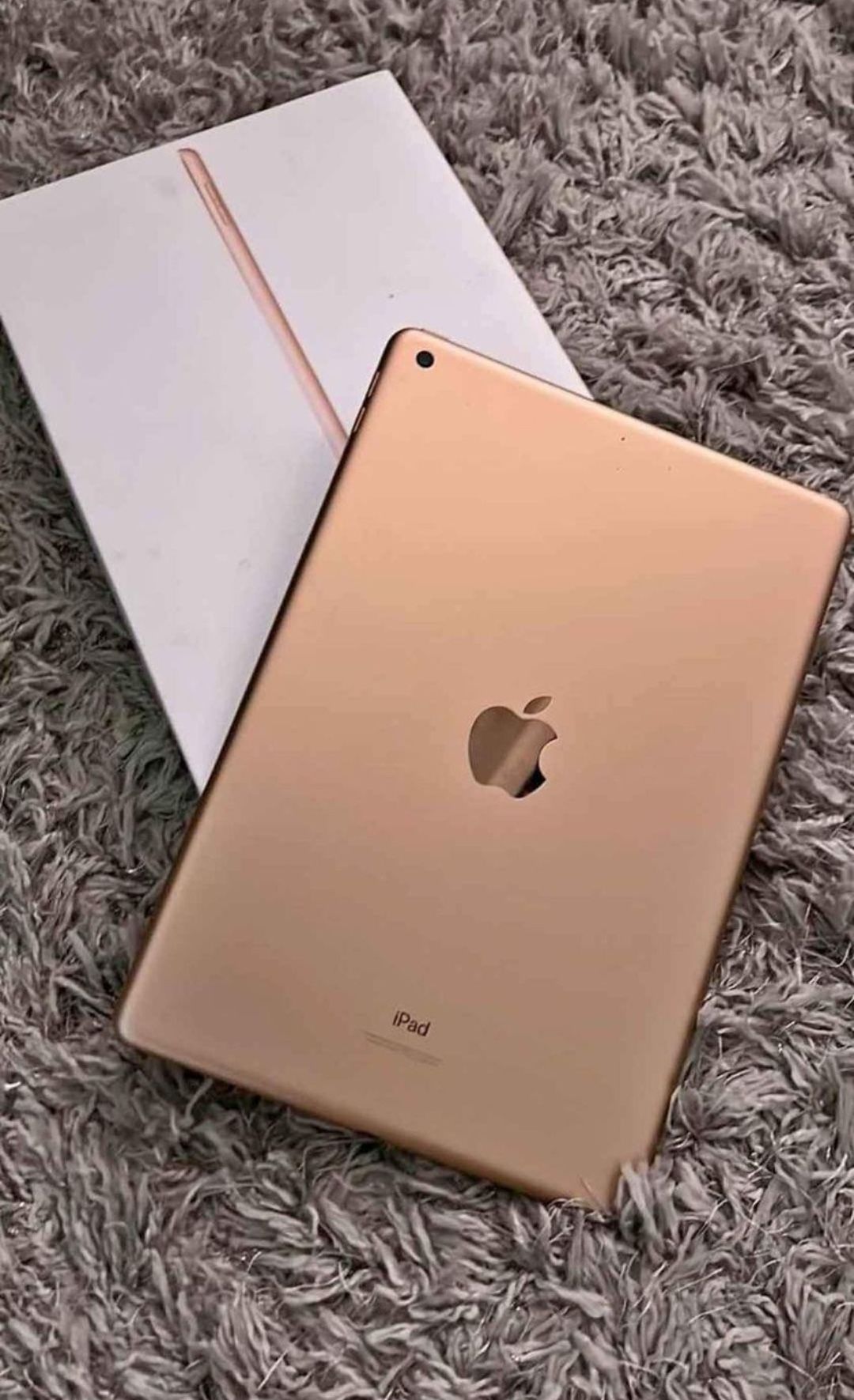 9inch 32gb Apple iPad Pro