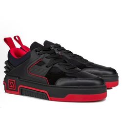 Christian Louboutin