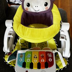 Infant Chair