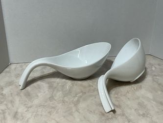 $3 each