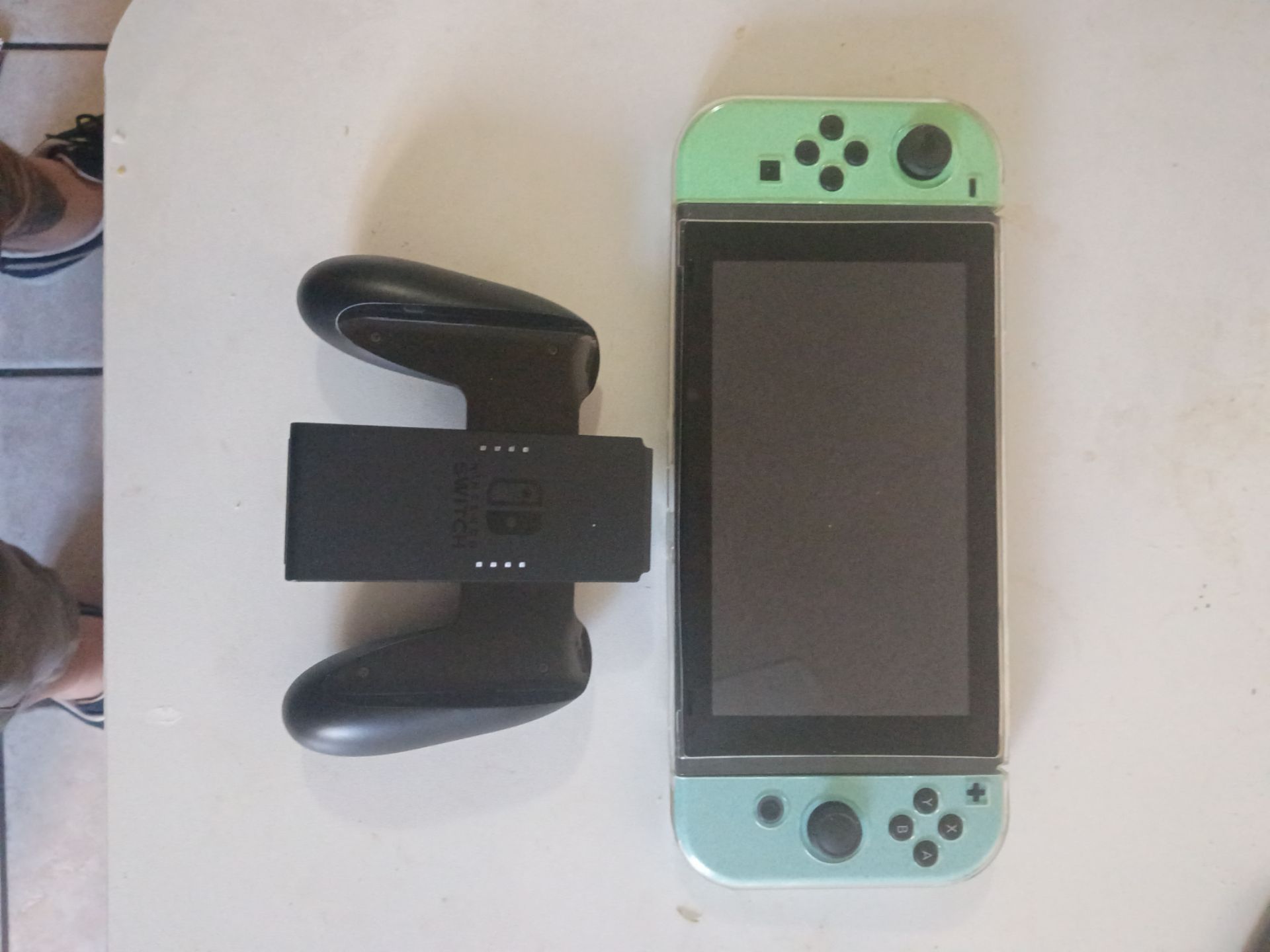 Image #1