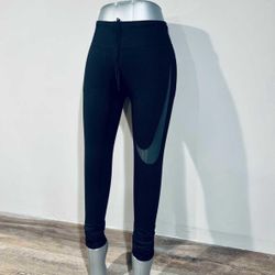 New Small Nike Dri Fit Legging Training Pant