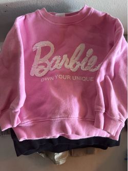 Zara Clothes