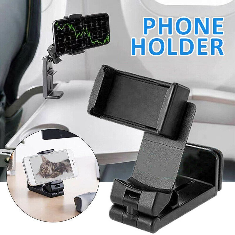 cellphone holder as in the picture