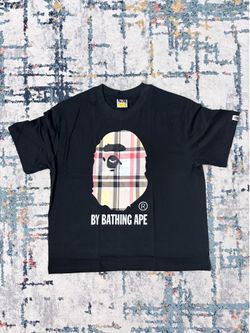 Bape Tee