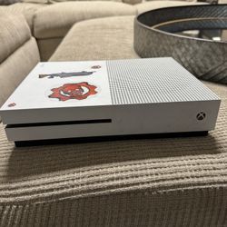 Xbox One S 250GB