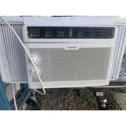 Windows Ac Unit 5000 Btu 