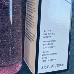 Mary Kay   Eye Makeup