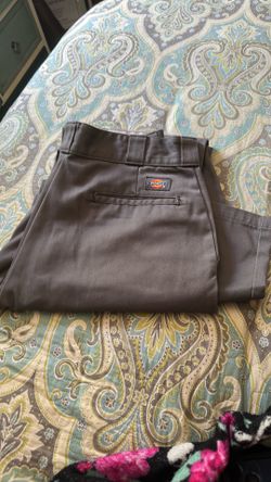 Dickies Jeans