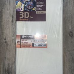 Z2DY-2460 Masterpiece 3D Pro 2.5 Deep Malibu Belgian Linen 12oz Alkyd Oil Prime