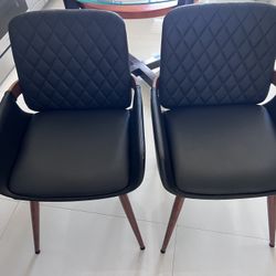 Chairs 