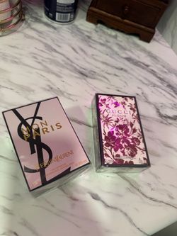 2 for $60 women perfume