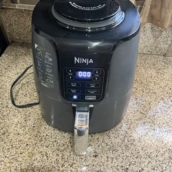 Ninja Air Fryer