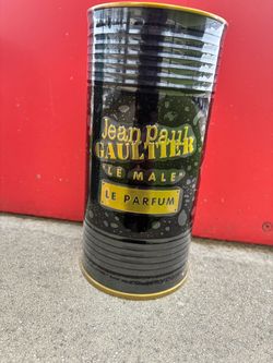 Jean Paul Gaultier