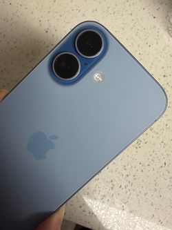 iPhone 17 unlocked