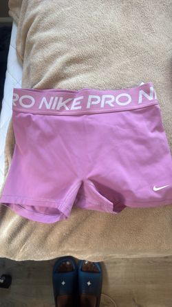NIKE PRO SHORTS FS