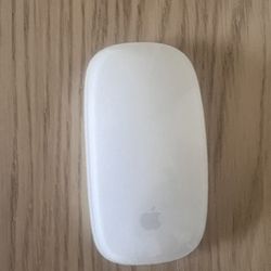 Apple Magic Mouse 3