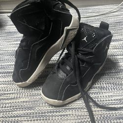 11c Jordan’s