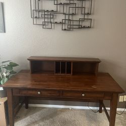 Home Office Furniture 