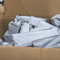Unopened  Mystery Amazon Overstock/Returns