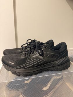 Brooks Women’s Adrenaline GTS 21 Running Shoes - Size 9 (DTLA)