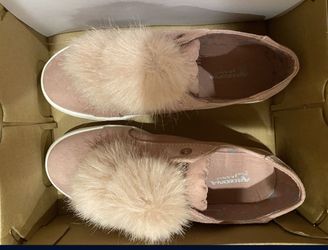 Girl Shoes