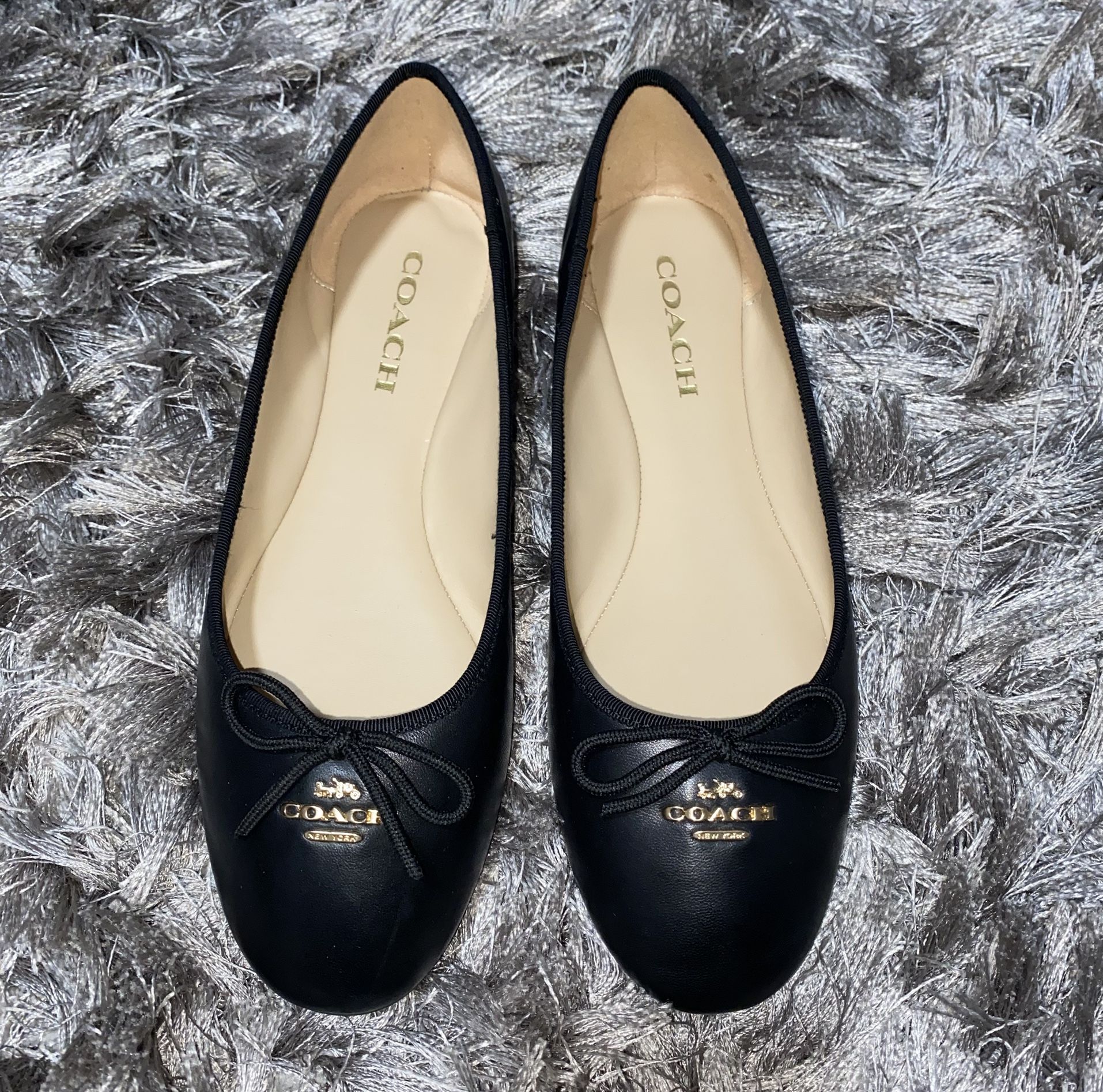 Coach Flats LOCATED IN COVINA 