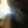 elisha
