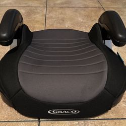 Graco Car Seat Booster