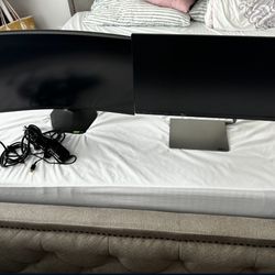 Computer Monitors 