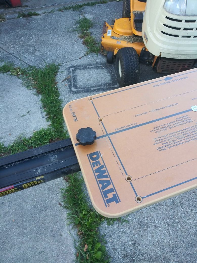 Dewalt dw730 miter saw stand for Sale in Cincinnati, OH OfferUp