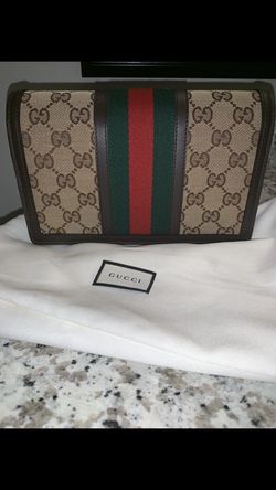 Gucci, Louis Vuitton wallets for Sale in Tempe, AZ - OfferUp