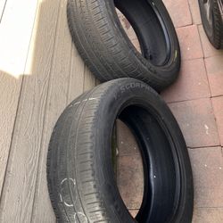 Tires
