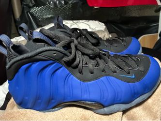 Foamposite