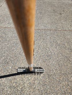 Thatcher for sale