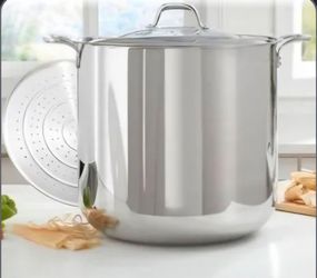 TAMALERA 60QT PRINCESS HOUSE
