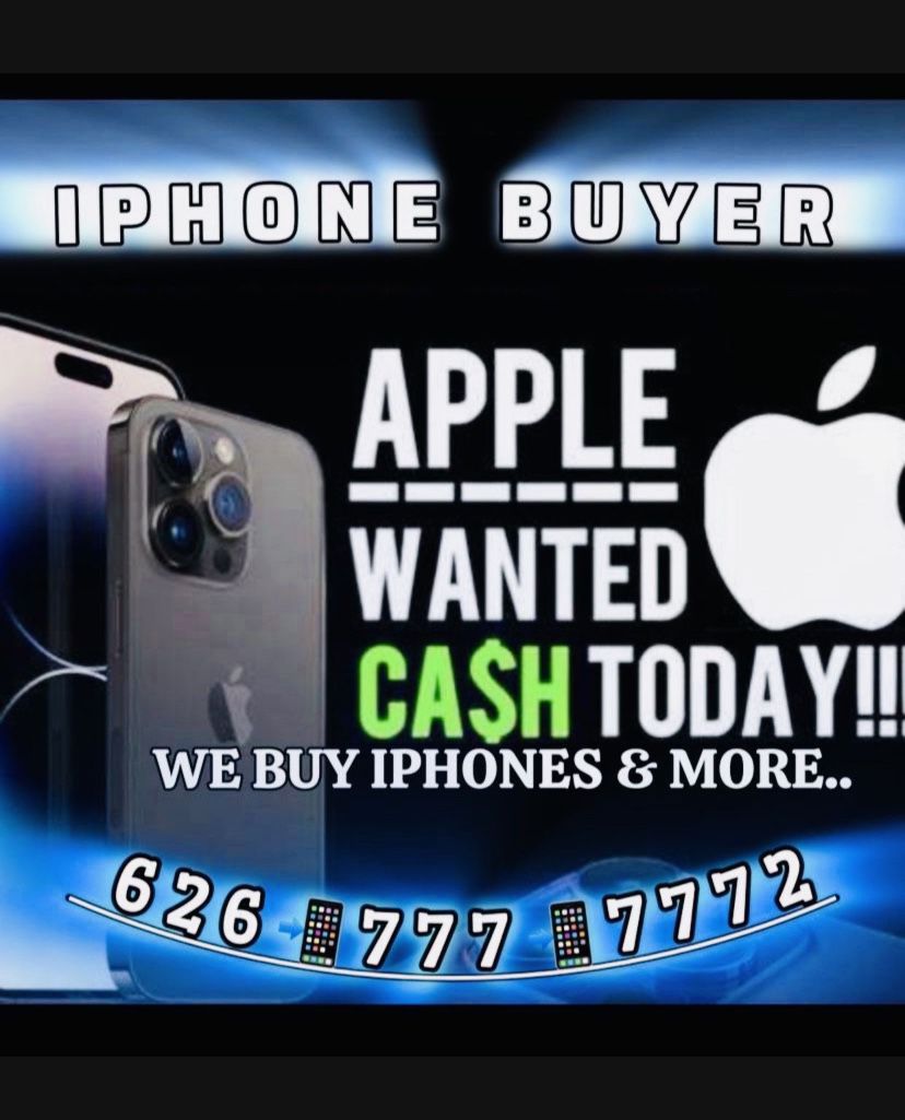 New Like Apple With IPhones An iPhone Pro New Phone Model Galaxy 15 Max Pro Samsung buyer , Plus $ S24 New   
