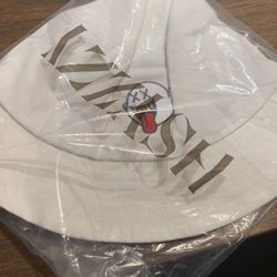 Boo Bucket Hat NeW