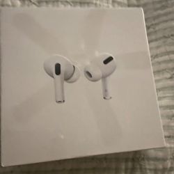 Airpod pro 2