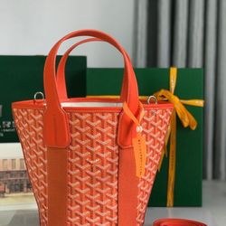  put in daily necessitie